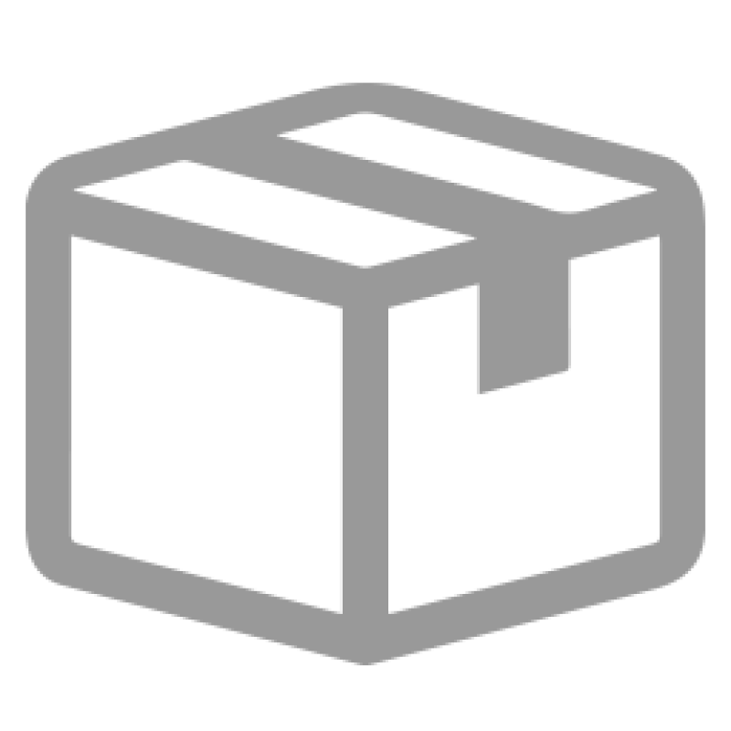 Condiciones de compra, venta, envío y devoluciones