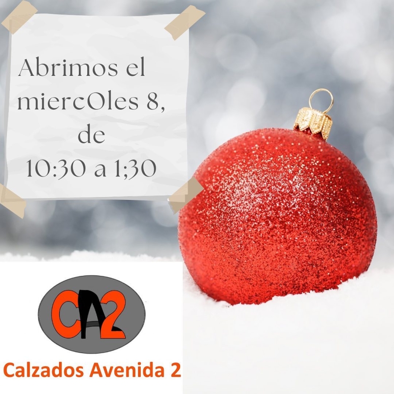 CALZADOS AVENIDA 2 Avd. Montserrat 197 Cerca del Remolar #elprat #comer&ccedil;local #pratcomer&ccedil; #elpratdellobregat #elpratmola #regalos #elpratcomer&ccedil; #elpratgrancomer&ccedil; #calzadosavenida2