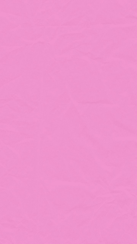 Para que aciertes siempre!!! CALZADOS AVENIDA 2 Avd. Montserrat 197 Cerca del Remolar #sanvalentin #diadelosenamorados #regalos #tarjetaregalo #elprat #elpratdellobregat #elpratmola #elpratelmeullocalmon #elpratgrancomer&ccedil; #calzadosavenida2