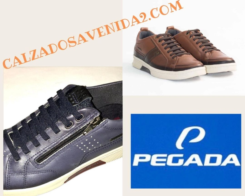 Vístete de primavera!!! Calzadosavenida2.com #pegada #zapatohombre #modahombre #modaprimavera #ss22 #casual #zapatocasual #tendencia #elpratalmeullocalmon #elpratdellobregat #elprat #elpratgrancomerç #elpratcomerç #comerçlocal #calzadosavenida2
