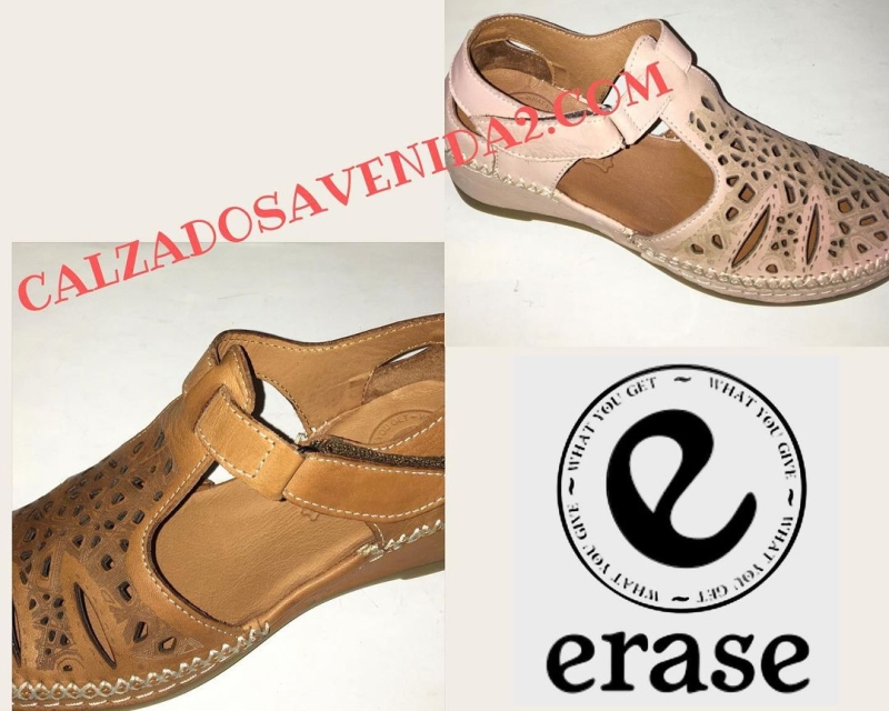 calzadosavenida2.com Avd. Montserrat 197 Cerca del Remolar #eraseshoes #calzadomujer #ss22 #tendencias #primavera #verano #nuevacoleccion #newcoleccion #shoes #sandalias #zapatospiel #elprat #elpratdellobregat #elpratmola #elpratgrancomerç #elpratcomerç #comerçlocal #calzadosavenida2