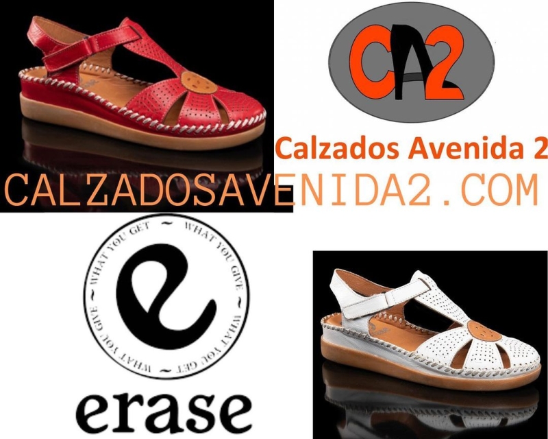 Calorcita!!! calzadosavenida2.com Avd. Montserrat 197 Cerca del Remolar #eraseshoes #ss22 #calor #sandalias #primavera #zapatospiel #newcollection #nuevacoleccion #tendencias #shoes #elprat #elpratdellobregat #elpratmola #elpratelmeullocalmon #elpratgrancomerç #elpratcomerç #decomprat #calzadosavenida2
