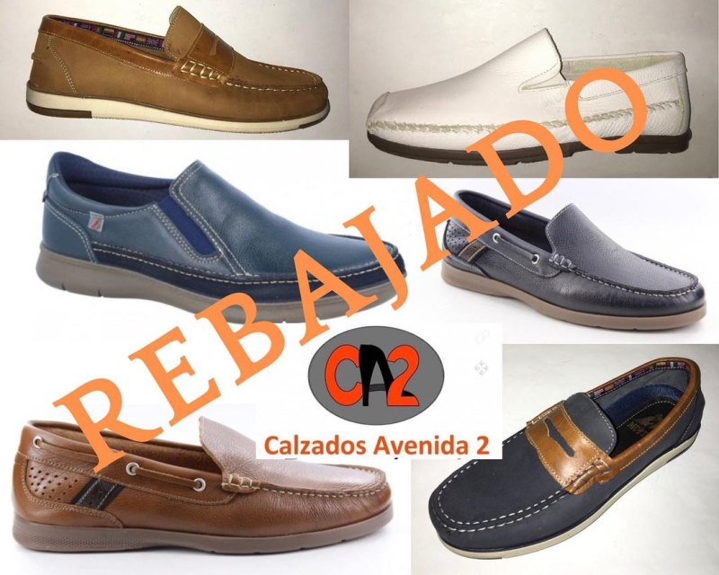 Los mocasines son para el verano!!! calzadosavenida2.com Avd. Montserrat 197 Cerca del Remolar #rebajas #mocasines #mocasineshombre #luisetti #muiter #elprat #elpratdellobregat #elpratcomerç #elpratgrancomerç #gava #gavamar #castelldefels #castelldefelsplatja #castelldefelsplaya #castelldefelspueblo #cornella #hospitaletdellobregat #hospitalet #santboidellobregat #santboi #viladecans #calzadosavenida2