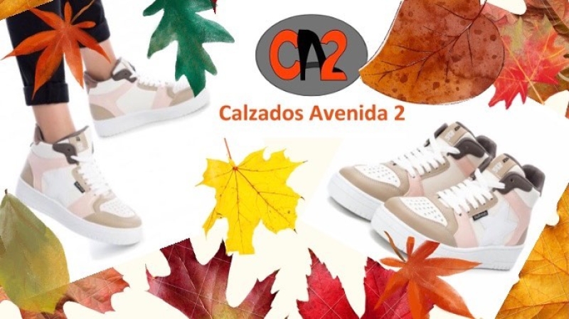 Entretiempo = Sneaker calzadosavenida2 Avd. Montserrat 197 Cerca del Remolar #septiembre #otoño #sneakers #refresh #refreshshoes #deportivas #zapatillas #nuevacoleccion #tendencias #zapatos #shoes #elpratcomerç #elpratgrancomerç #elprat #elpratdellobregat #hospitalet #hospitaletdellobregat #santboi #santboidellobregat #castelldefels #castelldefelsplatja #castelldefelspueblo #viladecans #cornella #cornelladellobregat #calzadosavenida2