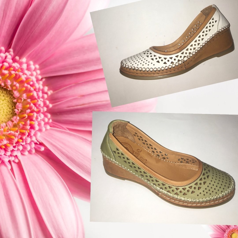 Perfectos para esta temporada!!! wwwcalzadosavenida2.com Avd. Montserrat 197 Prat de Llobregat (Barna) #eraseshoes #zapatospiel #manoletinas #tendencia #ss23 #nuevacoleccion #zapatosdemoda #zapatosprimavera #elpratcomerç #elprat #elpratdellobregat #elpratgrancomerç #castelldefels #castelldefelscomerç #castelldefelsplatja #santboi #santboidellobregat #santboicomerç #hospitaletdellobregat #hospitaletcentre #hospitaletcomerç #calzadosavenida2