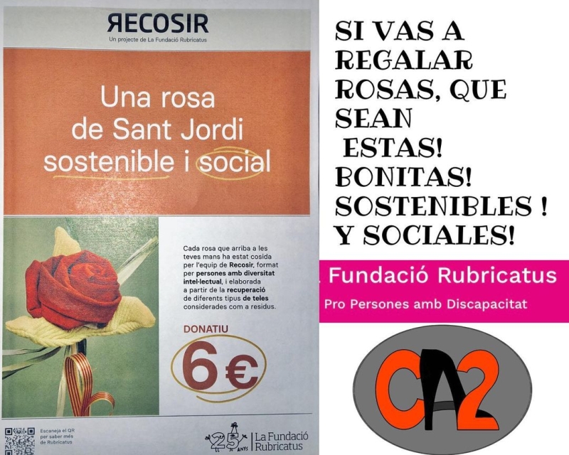 25 aniversario de la 