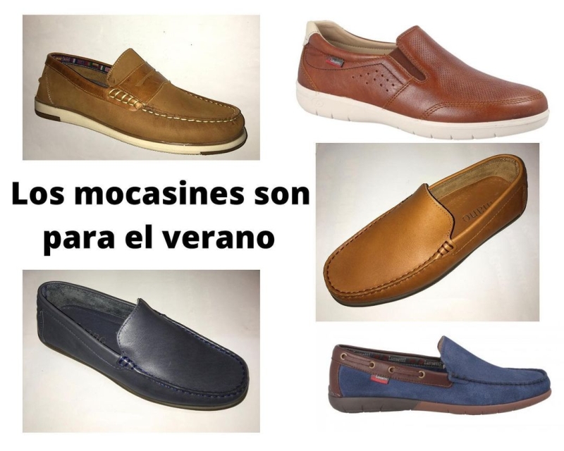 Mocasines, no pueden faltar en tu armario!!! wwwcalzadosavenida2.com #mocasines #mocasinhombre #tendencia #ss23 #zapatoshombre #elpratcomerç #elprat #elpratdellobregat #elpratgrancomerç #santboi #santboidellobregat #santboicomerç #hospitalet #hospitaletdellobregat #hospitaletcentre #hospitaletcomerç #castelldefels #castelldefelscomerç #calzadosavenida2