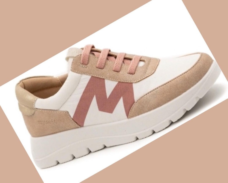 Un casual todoterreno de Mysoft para tus loocks de primavera. wwwcalzadosavenida2.com #ss23 #tendencia #mysoftshoes #mysoft #zapatocasual #deportivos #elpratcomerç #elprat #elpratdellobregat #elpratdellobregat #castelldefels #castelldefelscomerç #castelldefels #santclimentdellobregat #santboi #santboicomerç #hospitaletdellobregat #hospitalet #hospitalet #calzadosavenida2
