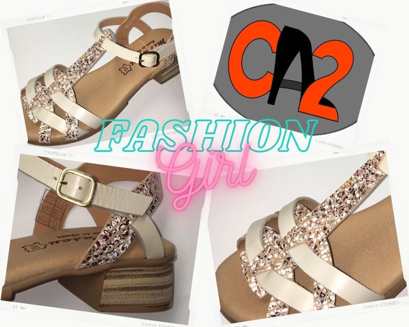 Las sandalias perfectas para cualquier plan!!! wwwcalzadosavenida2.com #sandalias #sandaliasmujer #ss23 #tendencias #fasiongirl #elpratcomerç #elprat #elpratdellobregat #castelldefels #castelldefelsplatja #castelldefelscomerç #santboi #santboicomerç #hospitaletdellobregat #hospitaletcentre #hospitaletcomerç #calzadosavenida2