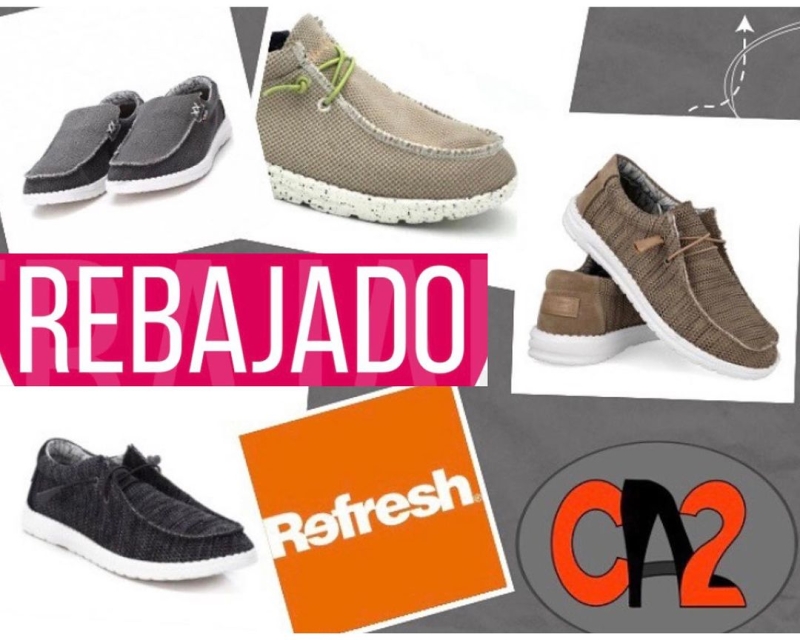 Ahora rebajados!!! wwwcalzadosavenida2.com Avda. Montserrat 199 Cerca del Remolar #rebajas #ss23 #refresh #kelara #elpratdellobregat #elprat #elpratcomerç #castelldefeles #castelldefelsplatja #castelldefelscomerç #sabtboicomerç #santboidellobregat #calzadosavenida2