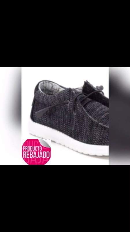 Perfectos para tus vacaciones!!! wwwcalzadosavenida2.com Avda. Montserrat 199 Cerca del Remolar #zapatillas #refresh #kelarashoes #ss23 #tendencias #wally #elpratdellobregat #elprat #elpratcomerç #elpratgrancomerç #castelldefels #castelldefelsplatja #castelldefelscomerç #santboidellobregat #santboi #santboicomerç #hospitaletdellobregat #hospitalet #hospitaletcomerç #hospitaletcentre #calzadosavenida2