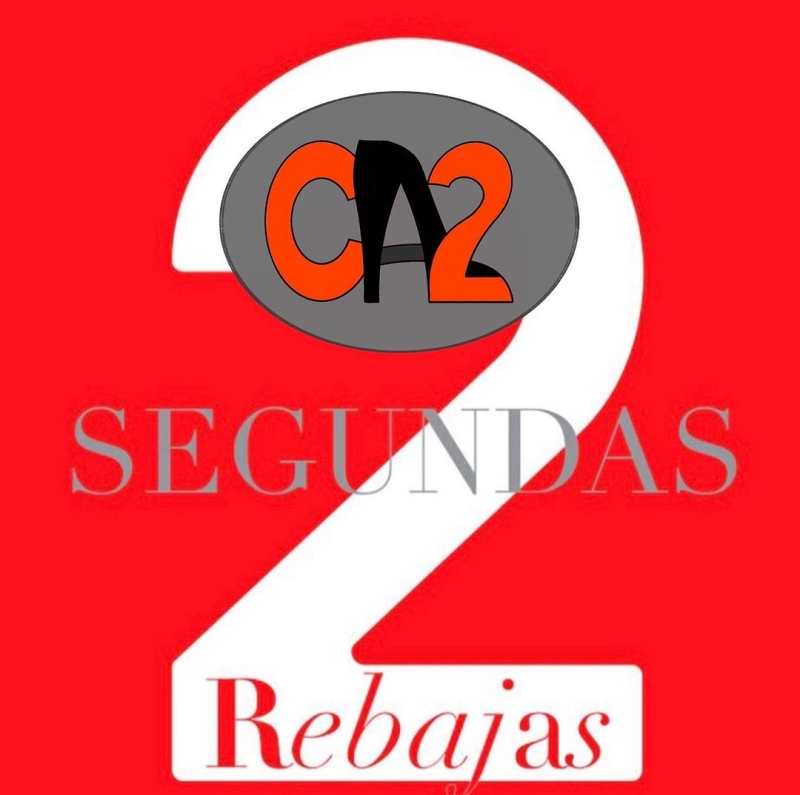 Rebajamos las rebajas!!! wwwcalzadosavenida2.com Avda. Montserrat 199 Cerca del Remolar #rebajas #2rebajas #segundasrebajas #elpratdellobregat #elprat #elpratcomerç #castelldefels #castelldefelsplatja #castelldefelscomerç #santboi #santboidellobregat #santboicomerç #hospitaletdellobregat #hospitaletcentre #calzadosavenida2