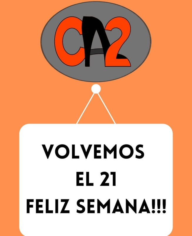 wwwcalzadosavenida2.con Avda. Montserrat 199 Cerca del Remolar #vacaciones