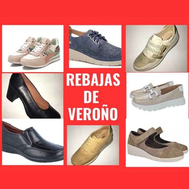 La alternativa a las sandalias estos días que refresca!!! Y rebajados!!! wwwcalzadosavenida2.com Avda. Montserrat 199 Cerca del Remolar #rebajas #2asrebajas #veroño #elprat #elpratdellobregat #pratgrancomerç #pratcomerç #castelldefels #castelldefelscomerç #hospitaletdellobregat #hospitalet #hospitaletcomerç #santboi #santboidellobregat #calzadosavenida2