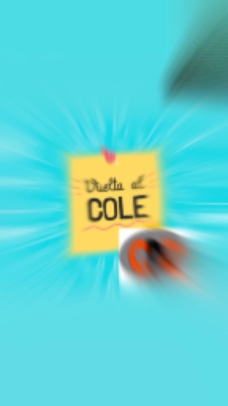 Vuelta al cole con ilusión y deportivas nuevas!!! wwwcalzadosavenida2.com Avda. Montserrat 199 Cerca del Remolar #vueltaalcole #septiembre #deportivos #zapatillas #joma #elprat #elpratdellobregat #elpratgrancomerç #elpratcomerç #cornella #cornelladellobregat #santboi #santboidellobregat #hospitalet #hospitaletdellobregat #calzadosavenida2