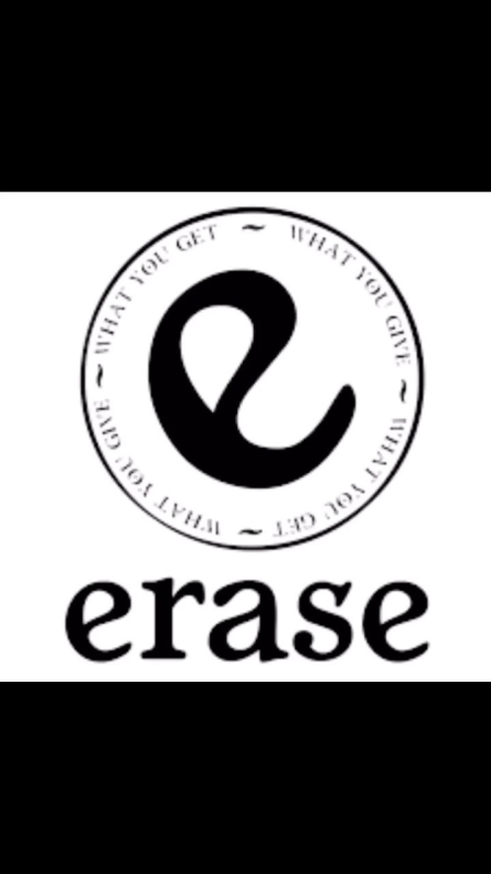 Ganas de estrenar!!! wwwcalzadosavenida2.com Avda. Montserrat 199 Cerca del Remolar #eraseshoes #calzadoespañol #calzadopiel #elpratdellobregat #elprat #castelldefelscomerç #santboidellobregat #cornella #tendencias #botinverde #calzadosavenida2