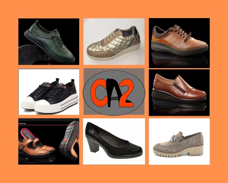 Que viene!!! Que viene!!! Que el frío te pille preparada!!! wwwcalzadosavenida2.com Avda. Montserrat 199 Cerca del Remolar #otoño #otoñoinvierno #mocasines #refreshoes #eraseshoes #sneakers #elprat #elpratdellobregat #elpratcomerç #elpratgrancomerç #santboi #santboidellobregat #cornella #cornelladellobregat #castelldefelscomerç #castelldefels #hospitalet #hospitaletdellobregat #calzadosavenida2