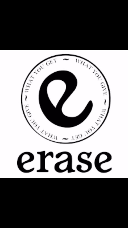 De piel, fabricación española, aptos para plantillas. wwwcalzadosavenida2.com Avda. Montserrat 199 Cerca del Remolar #eraseshoes #calzadoespañol #calzadopiel #botinespiel #calzadoparaplantillas #elpratdellobregat #castelldefels #santboi #santboidellobregat #viladecans #calzadosavenida2