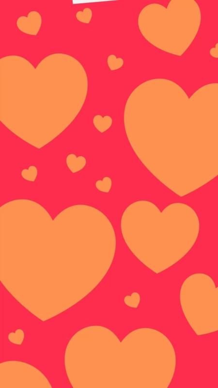 Empieza lo bueno!!! Calzados Avanida 2 Avda. Montserrat 199 Cerca del Remolar #refresh #mysoft #primavera #ss24 #elprat #elpratdellobregat #elpratgrancomerç #castelldefels #santboi #santcliment #viladecans #calzadosavenida2