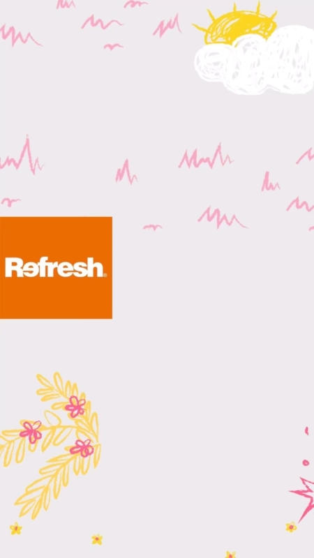 Te mereces un cambio!!! Calzados Avenida 2 Avda. Montserrat 199 Cerca del Remolar #refresh #ss24 #prmavera #sneakers #lonas #zapatillas #elprat #elpratdellobregat #elpratgrancomerç #castelldefels #viladecans #gava #santboi #santclimentdellobregat #calzadosavenida2