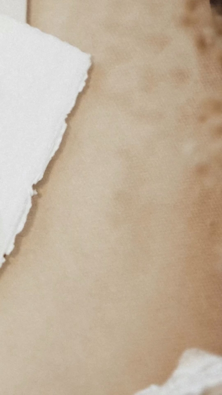 Levanta tus looks!!! Calzados Avenida 2 Avda. Montserrat 199 Cerca del Remolar #dangelashoes #amarpies #mysoft #esparteñas #espardeñas #alpargatas #valencianas #elprat #elpratdellobregat #elpratgrancomerç #castelldefels #santboi #cornella #santcliment #calzadosavenida2