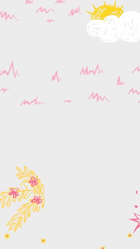 Seguimos!!! CALZADOSAVENIDA2.COM Avda. Montserrat 199 Prat de Llobregat #rebajas #rebaixes #sandalias #elprat #elpratdellobregat #elpratelmeullocalmon #santboi #cornella #hospitalet #viladecans #calzadosavenida2