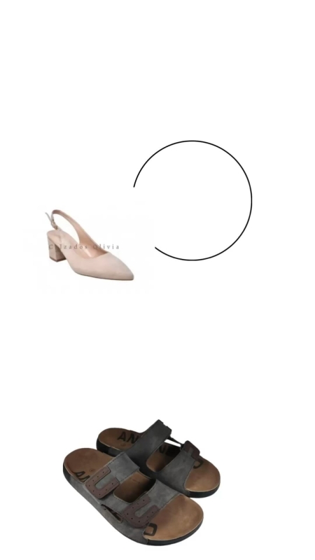 19€ 22€ 25€ SEGUNDAS REBAJAS CALZADOSAVENIDA2.COM Avda. Montserrat 199 Prat de Llobregat #segundasrebajas #rebajas #zapatos #sandalias #elprat #elpratelmeullocalmon #elpratdellobregat #elpratgrancomerç #castelldefels #santboi #viladecans #santclimentdellobregat #hospitalet #calzadosavenida2