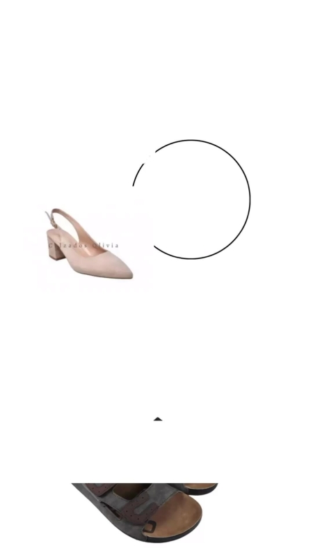 Lunes 26 abierto!!! CALZADOSAVENIDA2.COM Avda. Montserrat 199 Prat de Llobregat #rebajas #2asrebajas #elprat #elpratgrancomerç #elpratdellobregat #castelldefels #calzadosavenida2 #viladecans #santboi #cornella #elpratelmeullocalmon