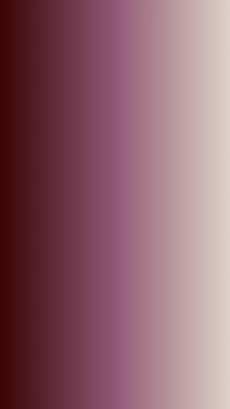 Estás preparada para el otoño? CALZADOSAVENIDA2.COM Avda. Montserrat 199 Cerca del Remolar #otoño #tendencias #mocasines #amarpies #mysoft #khloemarin #santboi #elpratdellobregat #elprat #castelldefels #viladecans #elpratgrancomerç #hospitalet #cornella #elpratelmeullocalmon #calzadosavenida2