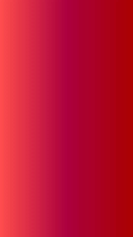 Confortables!!! CALZADOSAVENIDA2.COM Avda. Montserrat 199 Cerca del Remolar #zapatillas #zapatillasmujer #zapatillascomodas #zapatillascasa #santboi #elpratdellobregat #elprat #castelldefels #viladecans #elpratgrancomerç #hospitalet #cornella #elpratelmeullocalmon #calzadosavenida2